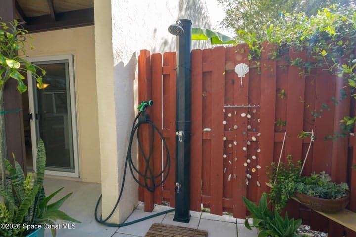8762 Live Oak Court, Cape Canaveral, FL 32920 — photo 13