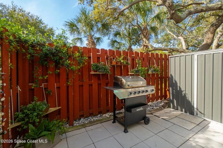 8762 Live Oak Court, Cape Canaveral, FL 32920 — photo 12