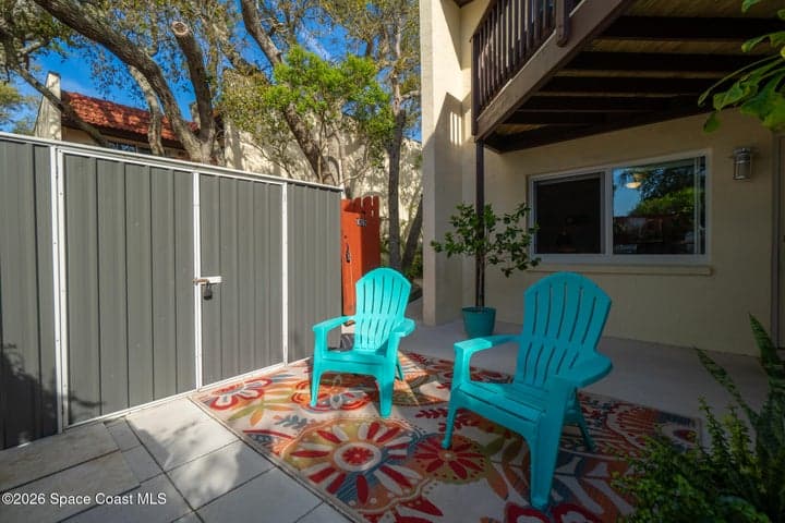 8762 Live Oak Court, Cape Canaveral, FL 32920 — photo 14