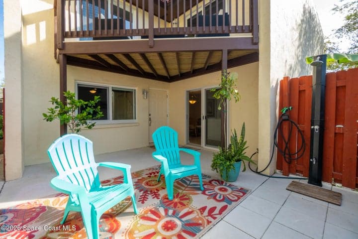 8762 Live Oak Court, Cape Canaveral, FL 32920 — photo 2