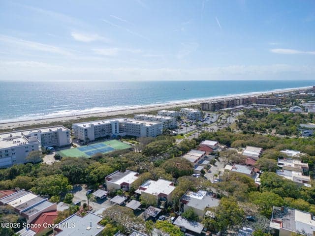 8762 Live Oak Court, Cape Canaveral, FL 32920 — photo 38