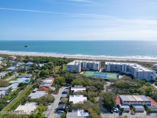 8762 Live Oak Court, Cape Canaveral, FL 32920 — photo 43