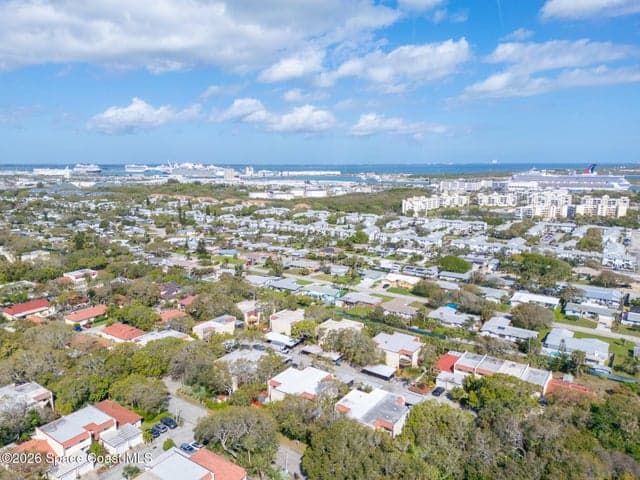8762 Live Oak Court, Cape Canaveral, FL 32920 — photo 39