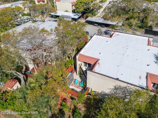 8762 Live Oak Court, Cape Canaveral, FL 32920 — photo 37
