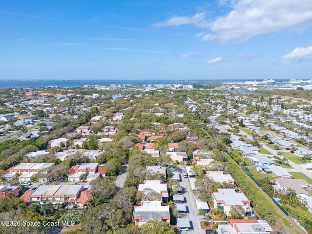 8762 Live Oak Court, Cape Canaveral, FL 32920 — photo 40