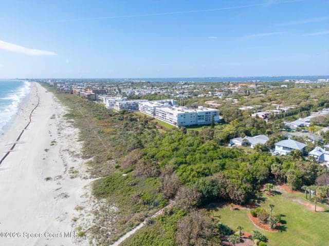 8762 Live Oak Court, Cape Canaveral, FL 32920 — photo 41
