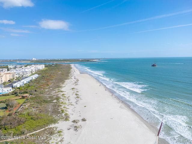 8762 Live Oak Court, Cape Canaveral, FL 32920 — photo 42