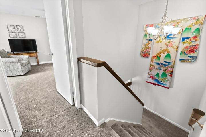 8762 Live Oak Court, Cape Canaveral, FL 32920 — photo 15