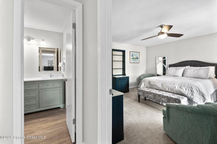 8762 Live Oak Court, Cape Canaveral, FL 32920 — photo 17