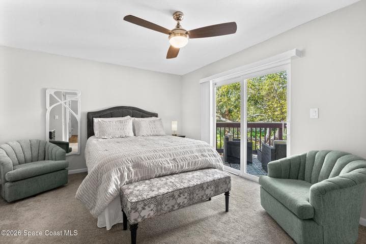 8762 Live Oak Court, Cape Canaveral, FL 32920 — photo 16