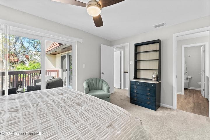 8762 Live Oak Court, Cape Canaveral, FL 32920 — photo 20
