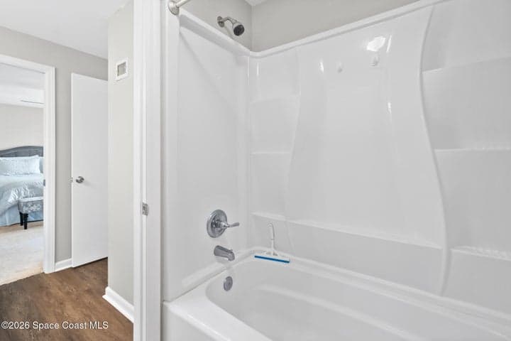 8762 Live Oak Court, Cape Canaveral, FL 32920 — photo 19