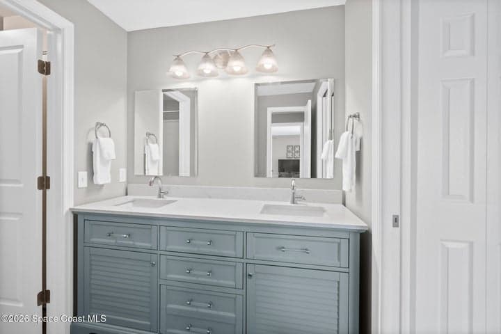 8762 Live Oak Court, Cape Canaveral, FL 32920 — photo 18