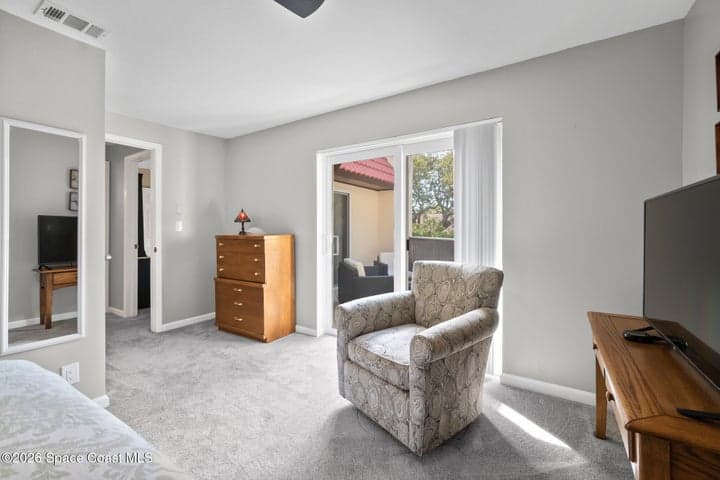 8762 Live Oak Court, Cape Canaveral, FL 32920 — photo 25