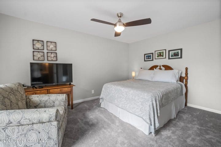8762 Live Oak Court, Cape Canaveral, FL 32920 — photo 26
