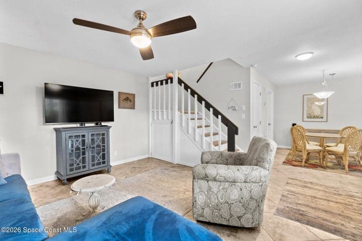 8762 Live Oak Court, Cape Canaveral, FL 32920 — photo 4
