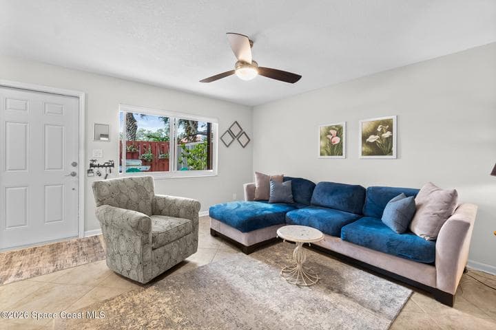 8762 Live Oak Court, Cape Canaveral, FL 32920 — photo 10