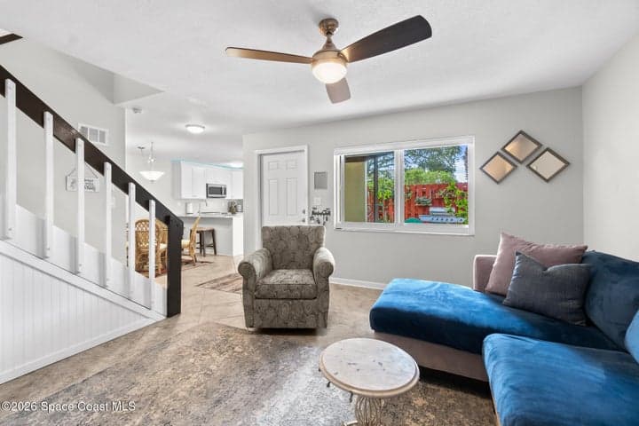 8762 Live Oak Court, Cape Canaveral, FL 32920 — photo 3