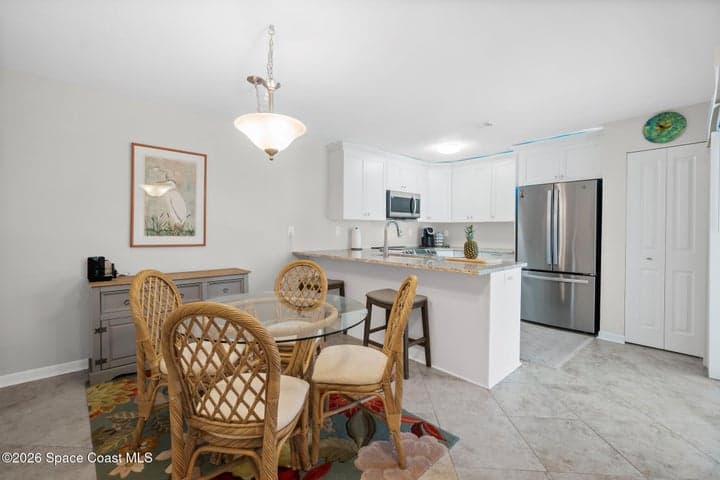 8762 Live Oak Court, Cape Canaveral, FL 32920 — photo 9