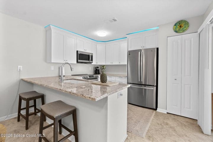 8762 Live Oak Court, Cape Canaveral, FL 32920 — photo 29