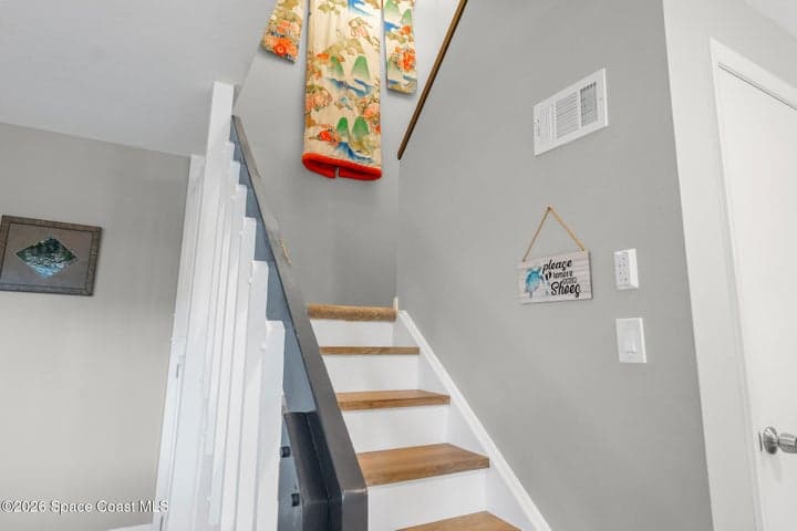 8762 Live Oak Court, Cape Canaveral, FL 32920 — photo 27