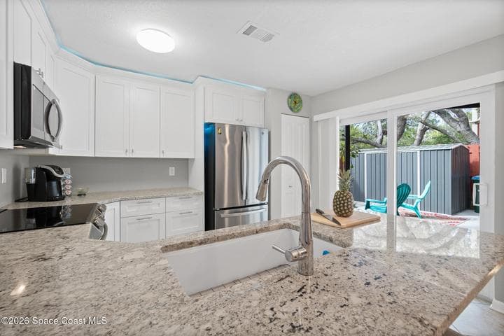 8762 Live Oak Court, Cape Canaveral, FL 32920 — photo 30