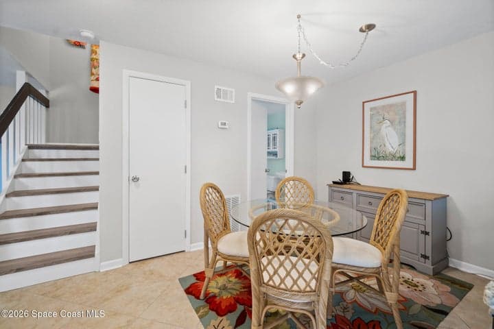 8762 Live Oak Court, Cape Canaveral, FL 32920 — photo 28