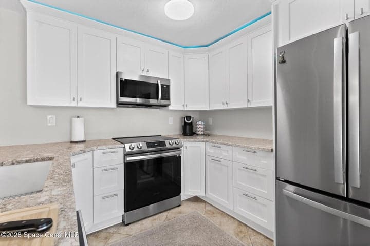 8762 Live Oak Court, Cape Canaveral, FL 32920 — photo 5