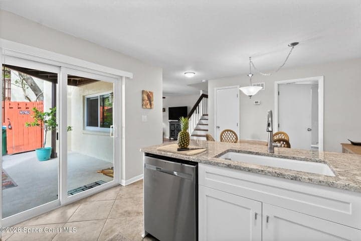 8762 Live Oak Court, Cape Canaveral, FL 32920 — photo 8