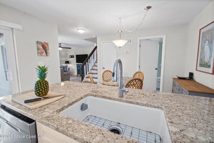 8762 Live Oak Court, Cape Canaveral, FL 32920 — photo 6