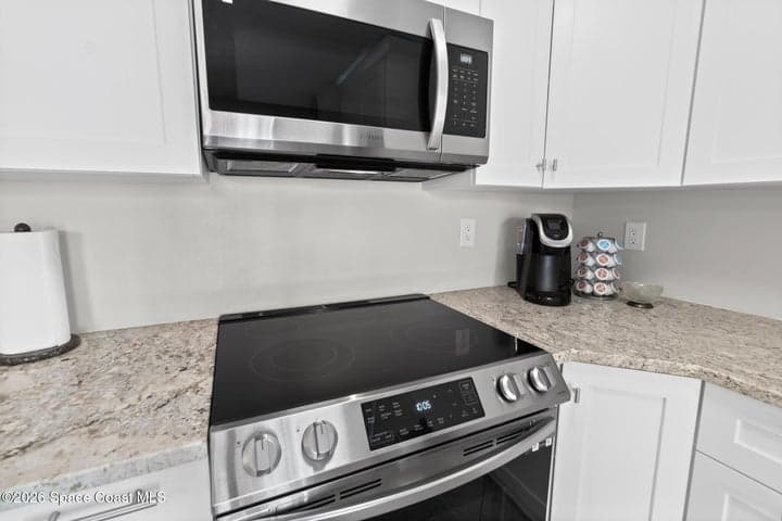 8762 Live Oak Court, Cape Canaveral, FL 32920 — photo 7