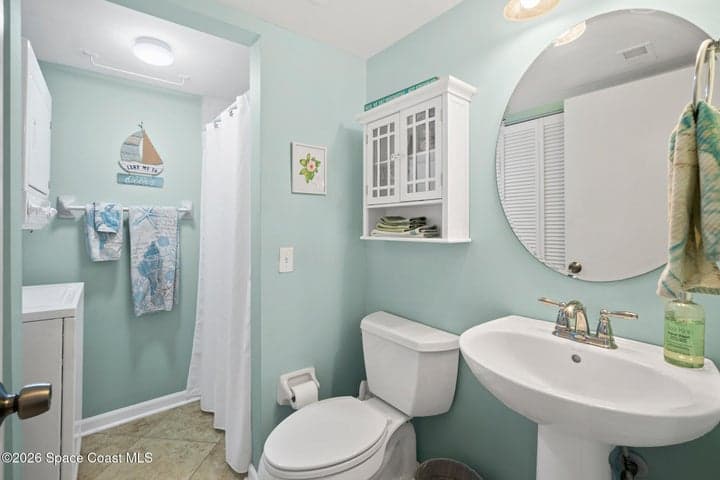 8762 Live Oak Court, Cape Canaveral, FL 32920 — photo 31