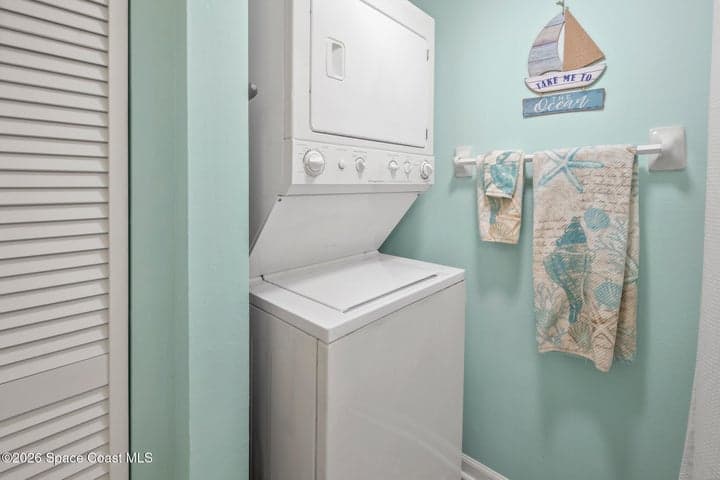 8762 Live Oak Court, Cape Canaveral, FL 32920 — photo 32
