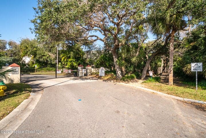 8762 Live Oak Court, Cape Canaveral, FL 32920 — photo 50