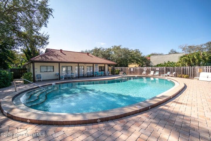8762 Live Oak Court, Cape Canaveral, FL 32920 — photo 49