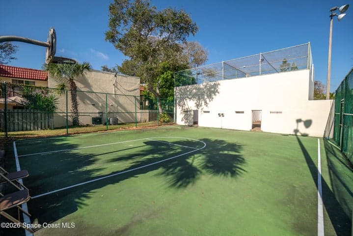 8762 Live Oak Court, Cape Canaveral, FL 32920 — photo 47