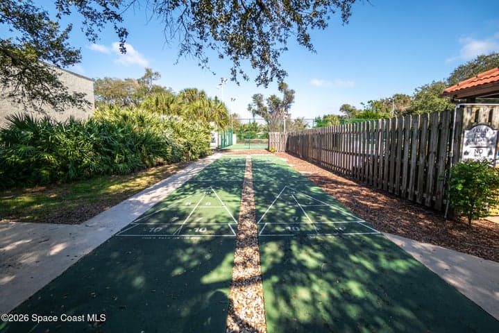 8762 Live Oak Court, Cape Canaveral, FL 32920 — photo 48