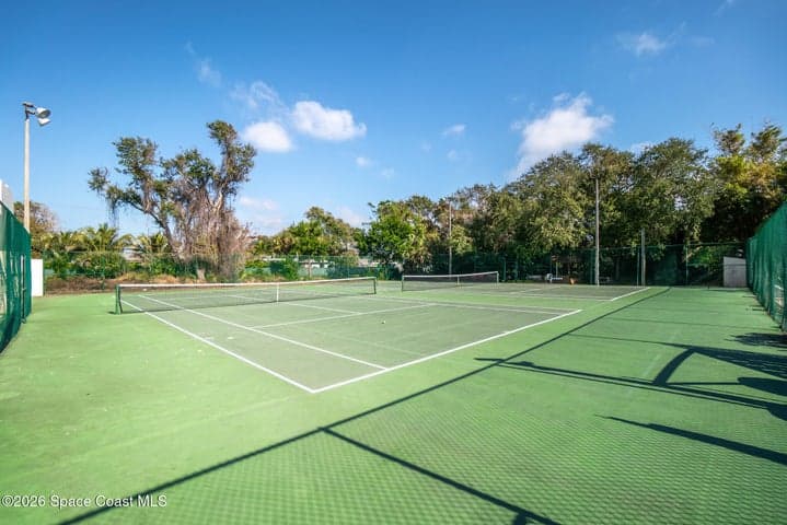 8762 Live Oak Court, Cape Canaveral, FL 32920 — photo 46