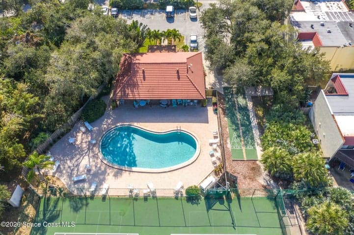 8762 Live Oak Court, Cape Canaveral, FL 32920 — photo 44