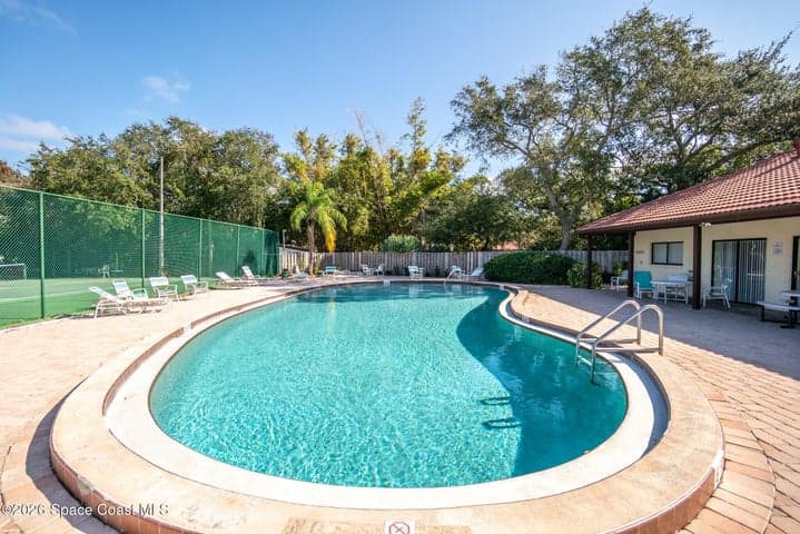 8762 Live Oak Court, Cape Canaveral, FL 32920 — photo 45