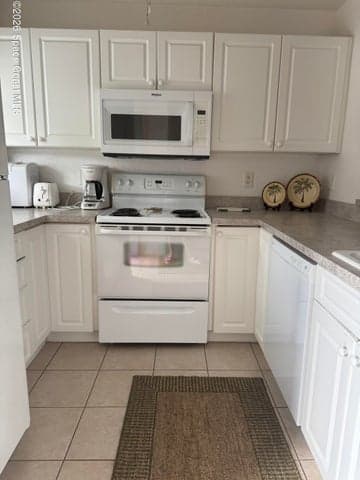 538 Seaport Boulevard N #T179, Cape Canaveral, FL 32920 — photo 4