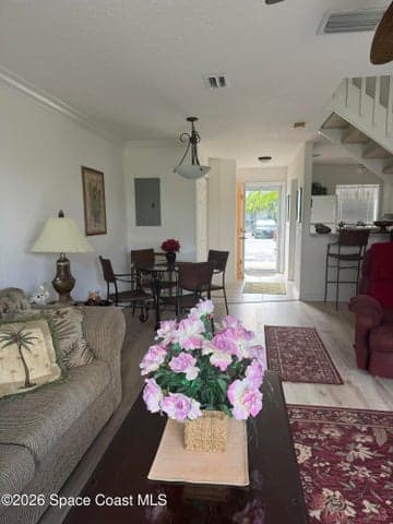 538 Seaport Boulevard N #T179, Cape Canaveral, FL 32920 — photo 6