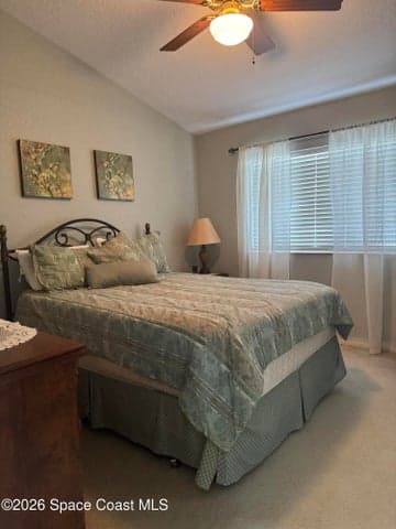 538 Seaport Boulevard N #T179, Cape Canaveral, FL 32920 — photo 7