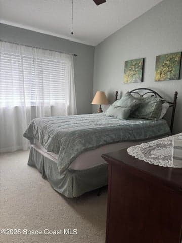 538 Seaport Boulevard N #T179, Cape Canaveral, FL 32920 — photo 8