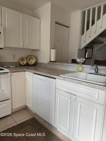 538 Seaport Boulevard N #T179, Cape Canaveral, FL 32920 — photo 2
