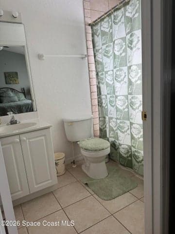 538 Seaport Boulevard N #T179, Cape Canaveral, FL 32920 — photo 11