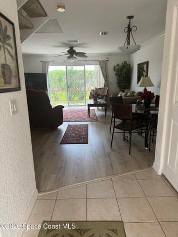 538 Seaport Boulevard N #T179, Cape Canaveral, FL 32920 — photo 5