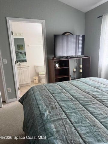 538 Seaport Boulevard N #T179, Cape Canaveral, FL 32920 — photo 10