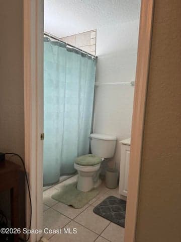 538 Seaport Boulevard N #T179, Cape Canaveral, FL 32920 — photo 9