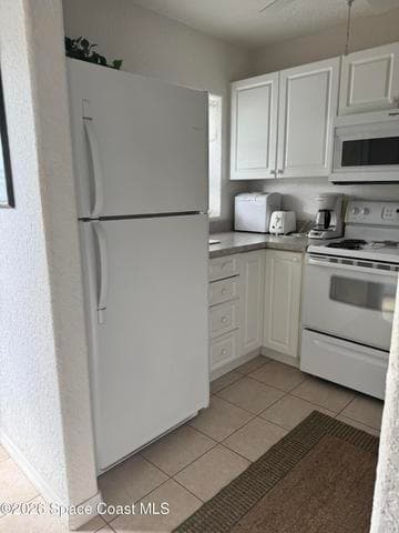 538 Seaport Boulevard N #T179, Cape Canaveral, FL 32920 — photo 3